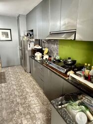 Blk 689 Hougang Spring (Hougang), HDB 3 Rooms #566668171